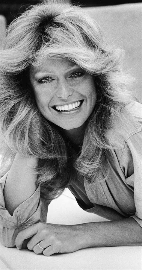 porn farrah fawcett|Farrah Fawcett Tube Search (54 videos) .